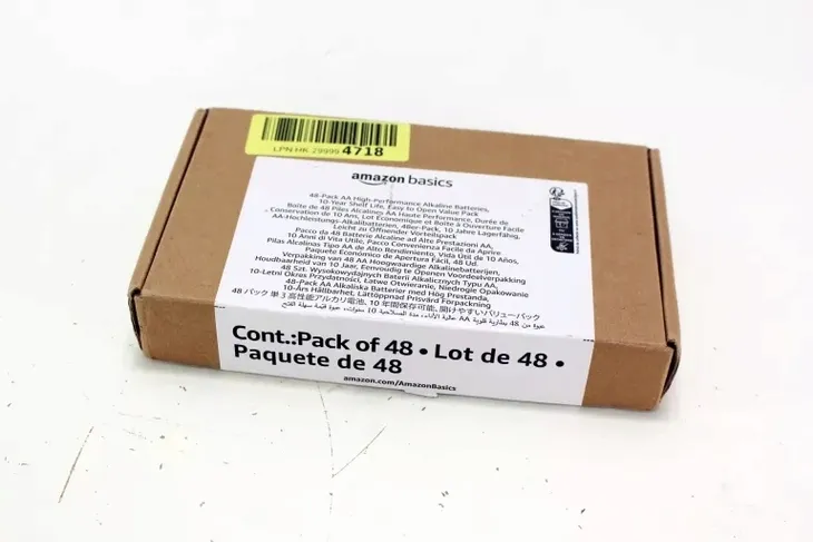 bateria-alkaliczna-amazonbasic-aa-r6-48-szt-symbol-baterii-aa-r6