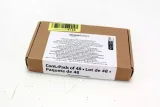 bateria-alkaliczna-amazonbasic-aa-r6-48-szt-symbol-baterii-aa-r6