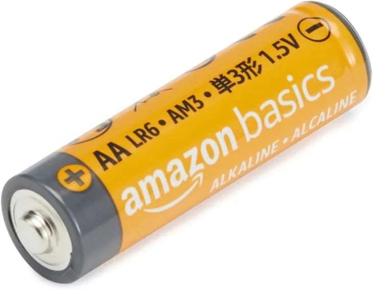 bateria-alkaliczna-amazonbasic-aa-r6-48-szt-zawiera-baterie-tak