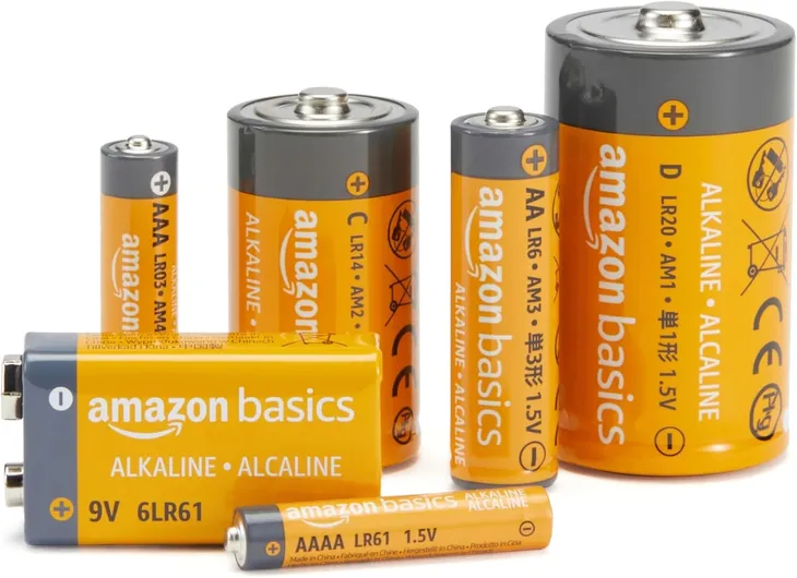 bateria-alkaliczna-amazonbasic-aa-r6-48-szt-seria-inna