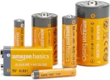 bateria-alkaliczna-amazonbasic-aa-r6-48-szt-seria-inna