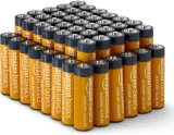 bateria-alkaliczna-amazonbasic-aa-r6-48-szt-stan-powystawowy-symbol-baterii-aa-r6
