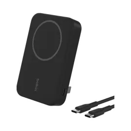 powerbank-bezprzewodowy-belkin-boostcharge-pro-15w-10000mah-usb-c-czarny