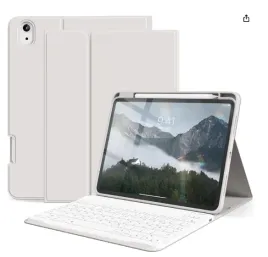 etui-na-ipad-a16-11-generacji-11-2025-z-klawiatura-ipad-10-109-2022