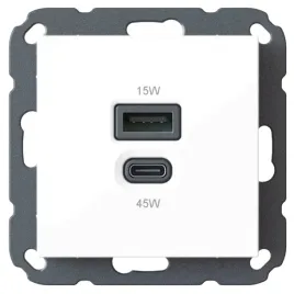 zasilacz-bodo-ehmann-gmbh-45-w