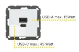 zasilacz-bodo-ehmann-gmbh-45-w-stan-powystawowy