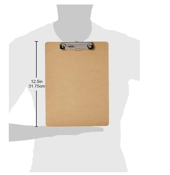 clipboard-a4-basic-brazowy-10-sztuk-material-sklejka
