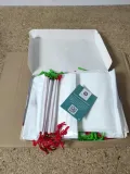 clipboard-a4-basic-brazowy-10-sztuk-format-a4