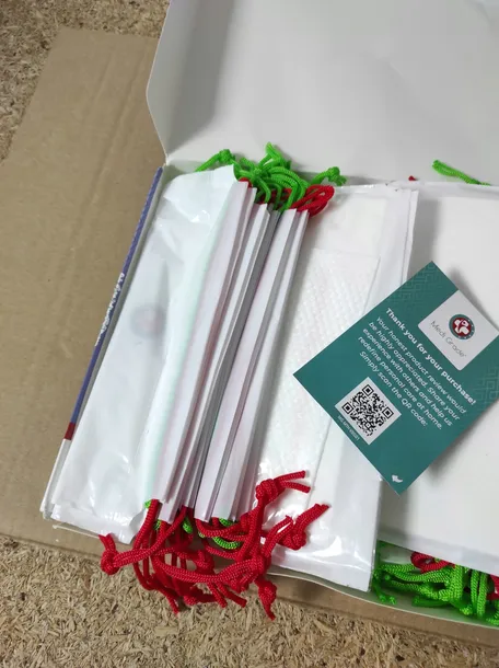 clipboard-a4-basic-brazowy-10-sztuk-kod-producenta-1