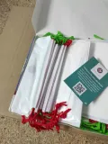 clipboard-a4-basic-brazowy-10-sztuk-kod-producenta-1