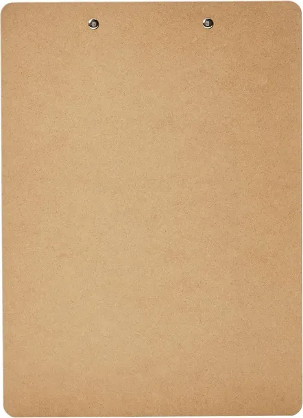 clipboard-a4-basic-brazowy-10-sztuk-marka-bez-marki