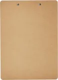 clipboard-a4-basic-brazowy-10-sztuk-marka-bez-marki