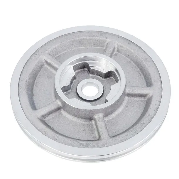 talerzyk-turbo-bv43-bv43b-kkk-producent-czesci-thm