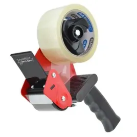 tasma-pakowa-rapesco-bezbarwny-szer-50-mm-dl-50-m-1-szt
