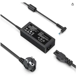 zasilacz-do-laptopa-hp-45w-100-240v-50-60hz-wyjscie-195v-231a