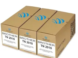 toner-czarny-do-brother-tn2010-tn420-tn-2010-kompatybilny-dcp-7055-3szt