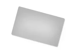 srebro-pusta-sublimacyjna-metalowa-wizytowka-100-szt