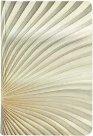 notes-a6-paperblanks-wielokolorowy