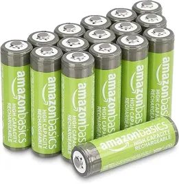 bateria-1234-amazon-aa-r6-13-szt