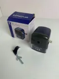 temperowka-manualna-staedtler-niebieski-kod-producenta-1
