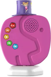 glosnik-przenosny-technisat-technifant-niemiecki-1-w