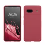 kwmobile-do-google-pixel-7a-rozowy