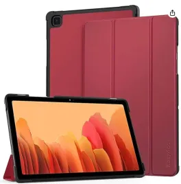easyacc-etui-kompatybilne-z-samsung-galaxy-tab-a7-10-4-2022-2020