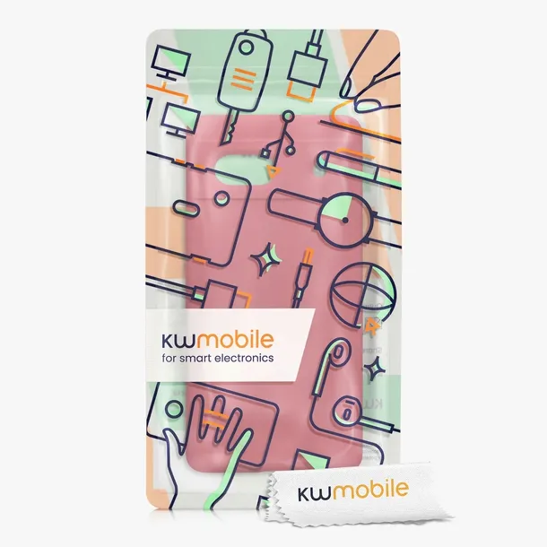 kwmobile-do-google-pixel-7a-rozowy-stan-powystawowy-kod-producenta-1