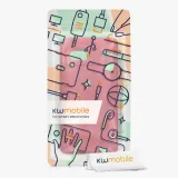kwmobile-do-google-pixel-7a-rozowy-stan-powystawowy-kod-producenta-1