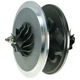 core-turbo-chra-do-chra58-turbo-gt2052v-garrett