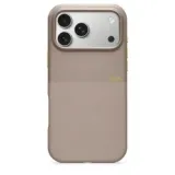etui-beats-rugged-do-apple-iphone-17-max-szare