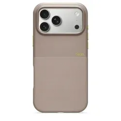 etui-beats-rugged-do-apple-iphone-17-max-szare
