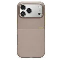 etui-beats-rugged-do-apple-iphone-17-max-szare