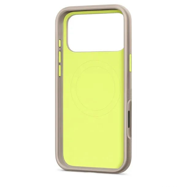 etui-beats-rugged-do-apple-iphone-17-max-szare-przeznaczenie-inne