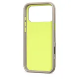 etui-beats-rugged-do-apple-iphone-17-max-szare-przeznaczenie-inne