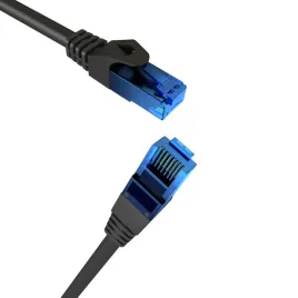 patchcord-kabeldirekt-u-utp-6-rj45-rj45-30-m-czarny