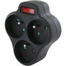 wtyczka-z-wylacznikiem-chacon-16-a-2-v