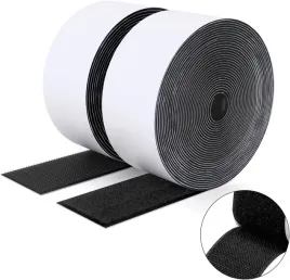 tasma-dwustronna-na-rzep-sutoug-50-mm-x-5-m-czarna