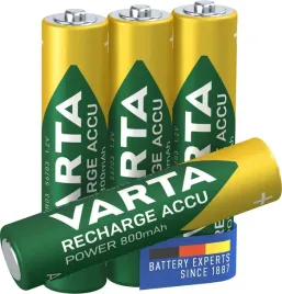 akumulator-niklowo-metalowo-wodorkowy-nimh-varta-aaa-1000-mah-12-szt