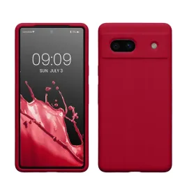 kwmobile-do-google-pixel-7a-rozowy