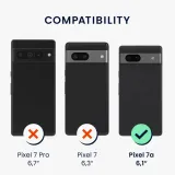 kwmobile-do-google-pixel-7a-rozowy-stan-powystawowy