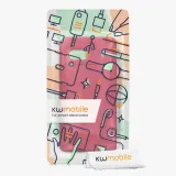 kwmobile-do-google-pixel-7a-rozowy-stan-powystawowy-kod-producenta-1
