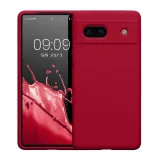 kwmobile-do-google-pixel-7a-rozowy-stan-powystawowy-marka-bez-marki
