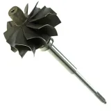 wirnik-turbo-k03-kkk