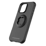 plecki-interphone-do-apple-iphone-16-pro-czarny
