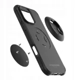 plecki-interphone-do-apple-iphone-16-pro-czarny-stan-powystawowy