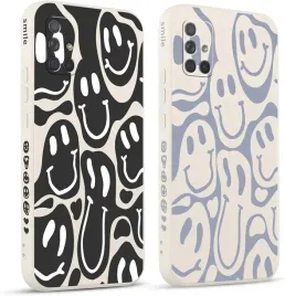 etui-pnakqil-do-samsung-galaxy-a50-a50s-a30-4g-64-cala-2-sztuki
