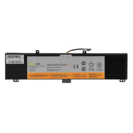 bateria-do-laptopow-ibm-lenovo-litowo-polimerowa-6400-mah-green-cell