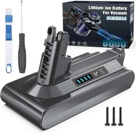 zamienny-akumulator-morpilot-8000-mah-do-v10-sv12