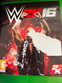 gra-xbox-one-w2k16-xbox-one-pudelkowa